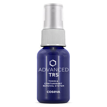 Load image into Gallery viewer, Coseva Advanced TRS Australia