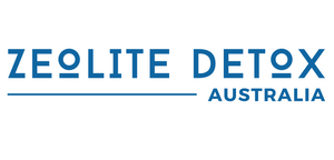 Zeolite Detox Australia